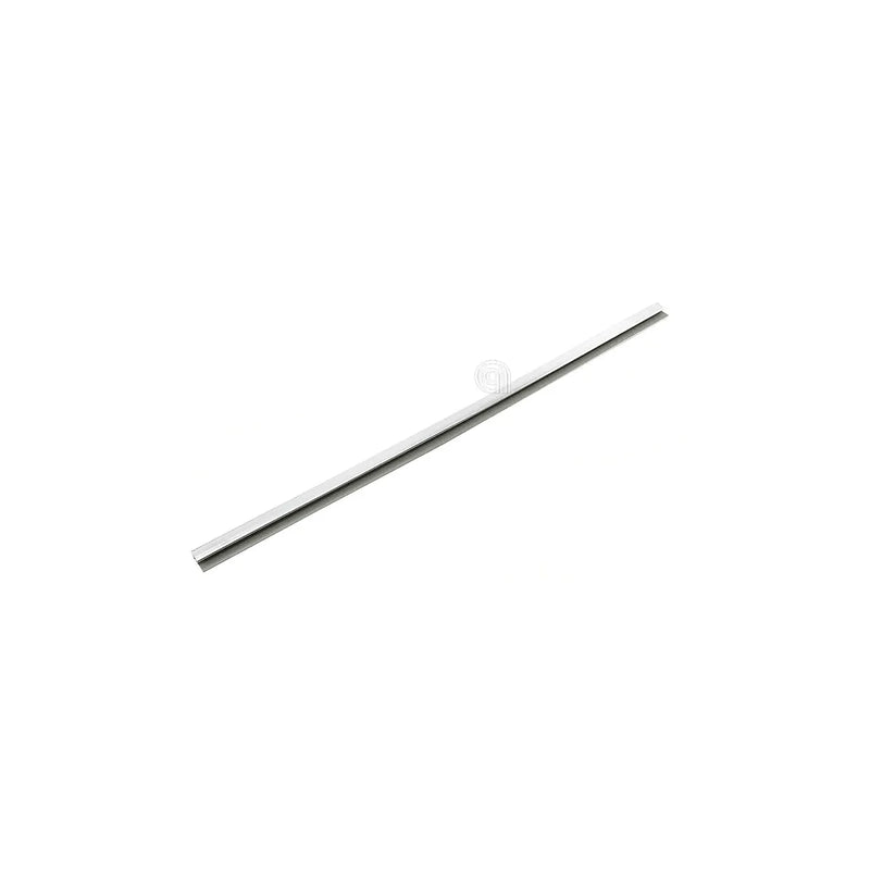 Perfil banda cierre frigorífico compatible Whirlpool Indesit C00325761