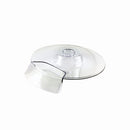 Originaldeckel für De Longhi Küchenroboter KHH326 KW715919