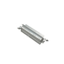 Originaler Electrolux Geschirrspüler-Verschluss, Referenz 1118651007