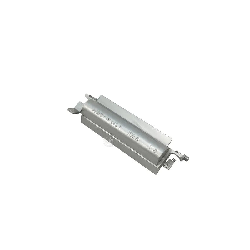 Originaler Electrolux Geschirrspüler-Verschluss, Referenz 1118651007