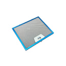 Original Metallfilter für Franke Dunstabzugshaube 1330017055