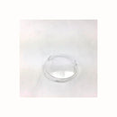 Original Lampenabdeckung für Whirlpool Indesit Küche C00131575