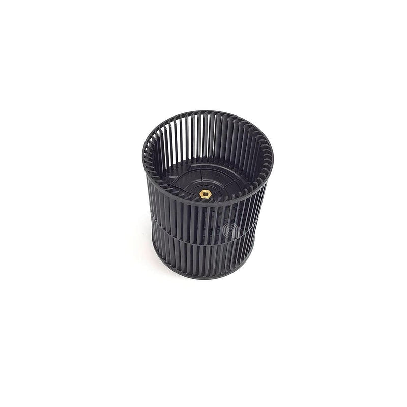 GIRANTE D5 PP-V2+MUTTER