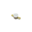 Thermostat TY60 150ºC 6A PTI175 für Polti-Bügelplatten
