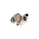 De Longhi Kaffeemühle 3D-RO 230V Ersatzteil AS13200337