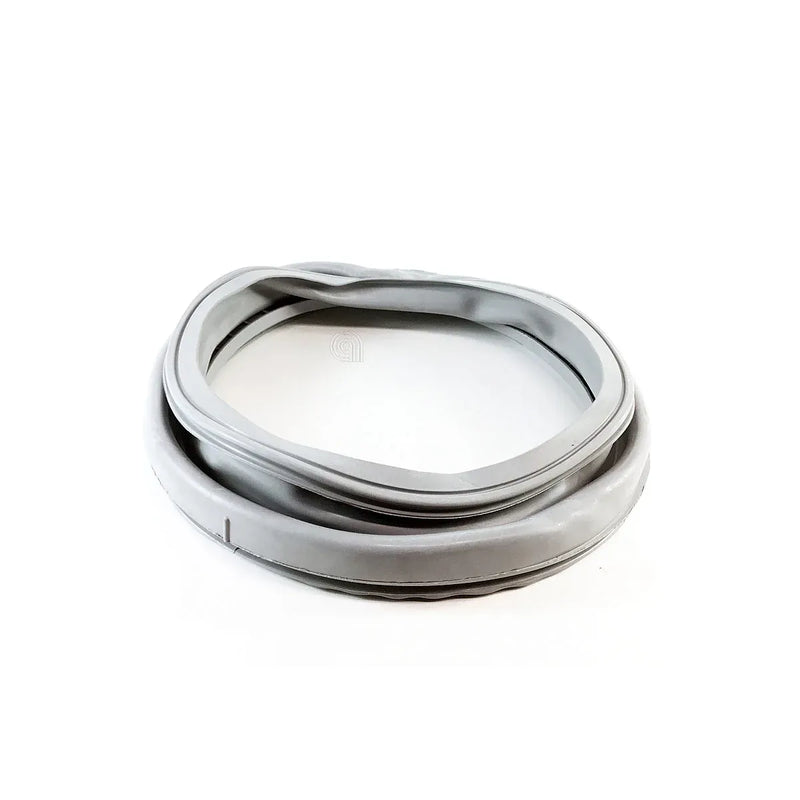 Originaler Bullaugen-Dichtung für Electrolux Waschmaschine, Code 4055141420
