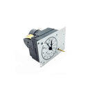 Original SMEG CO61CMP 818800171 Timeruhr