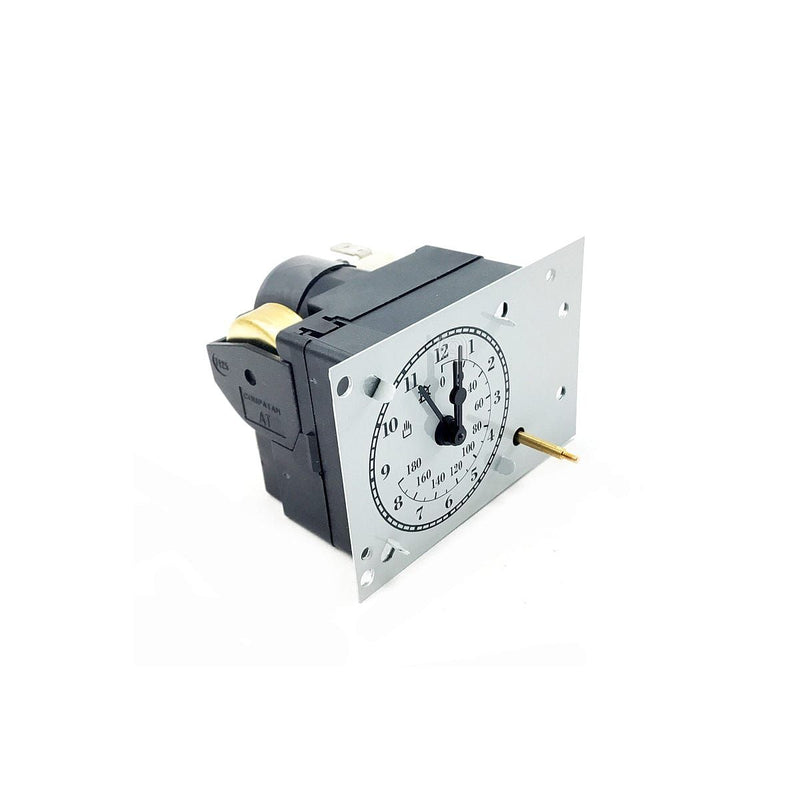 Original SMEG CO61CMP 818800171 Timeruhr