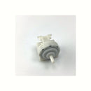 Analogsensor für Druck bei Bosch-Waschmaschine mit Code 00627460