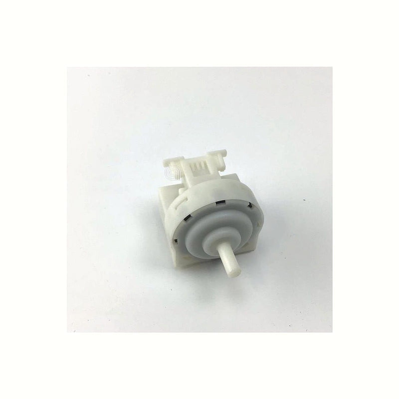 Analogsensor für Druck bei Bosch-Waschmaschine mit Code 00627460
