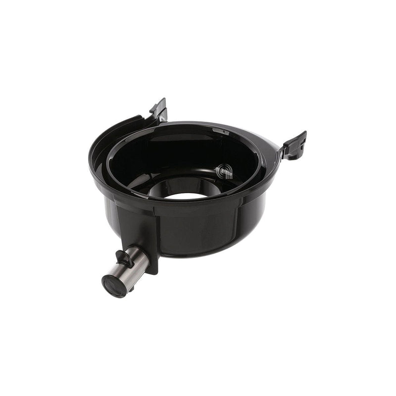 Tablett für Bosch Küchenroboter, Code 12006797
