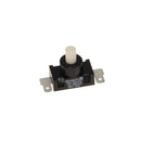 Original Heizlüfter-Schalter De Longhi 5211410061