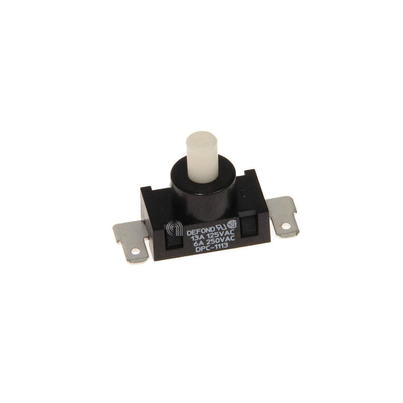 Original Heizlüfter-Schalter De Longhi 5211410061