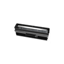 Bosch Fettfilter für Dunstabzugshaube 11036346
