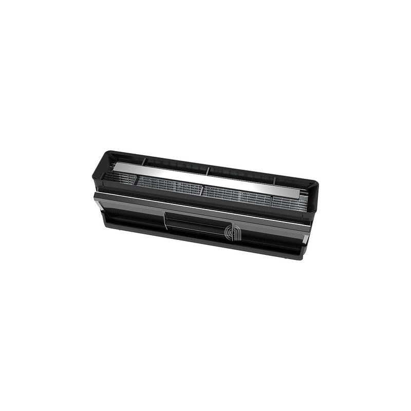 Bosch Fettfilter für Dunstabzugshaube 11036346
