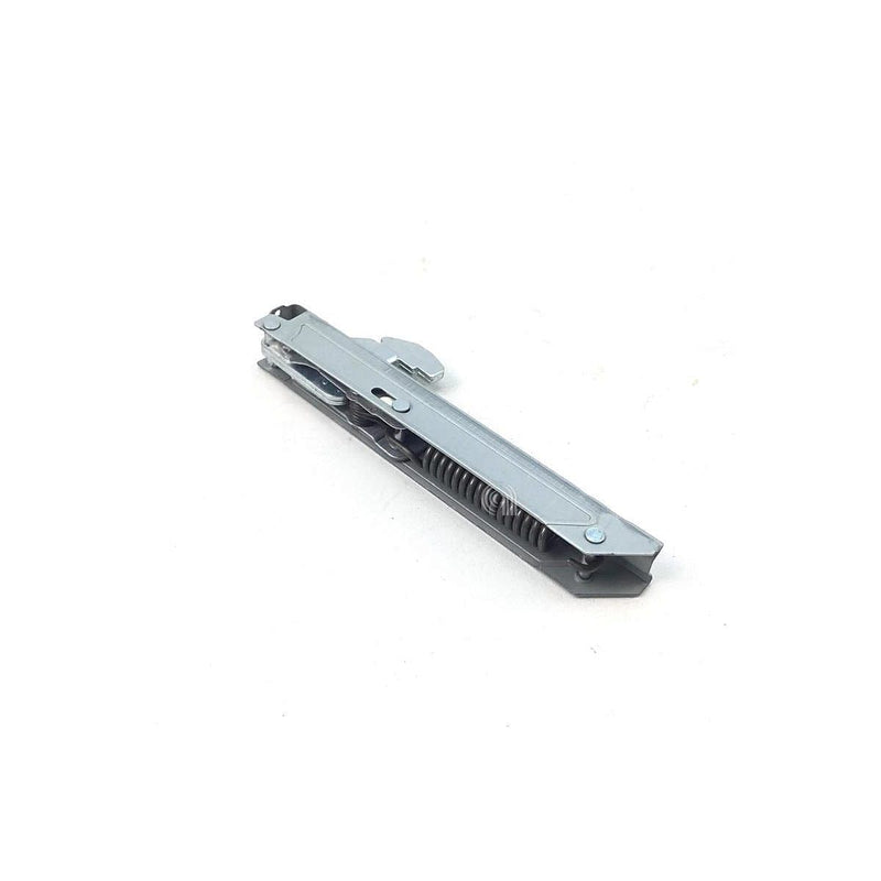 Original Gorenje Ofentürscharnier Code 419493