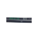Original Poly-V Riemen Correa J6 1278 für Gorenje Waschmaschine