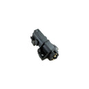 Original-Motorbürste für Gorenje Waschmaschine, Code 182366