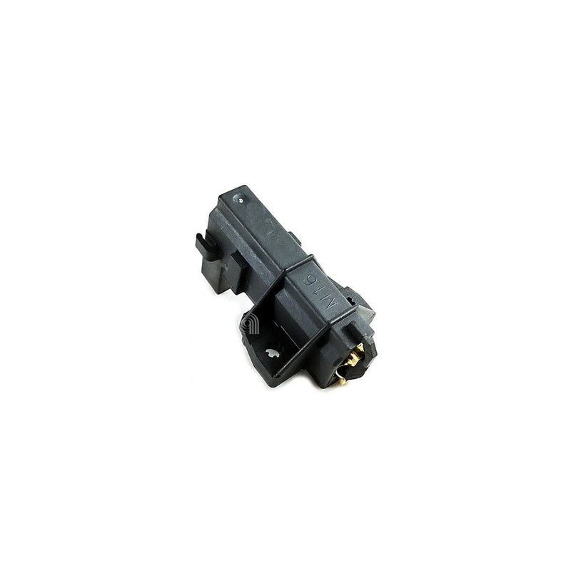Original-Motorbürste für Gorenje Waschmaschine, Code 182366