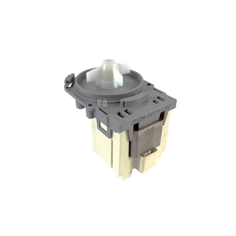 Original-Ablaufpumpe für Electrolux Waschmaschine 50271933009