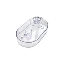 Originaler Kaffeebehälter Krups MS-4A12893 für Kaffeemaschine