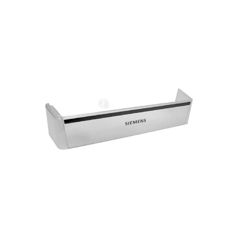 balcón puerta frigorífico original Bosch código 00665457