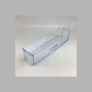balcón puerta original frigorífico Bosch códigos 00663471 y 00664286