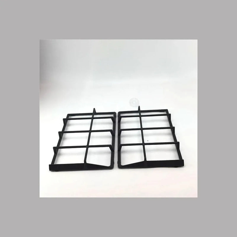 Gussrost-Kit für Franke MCS 60 Platte 1120057866