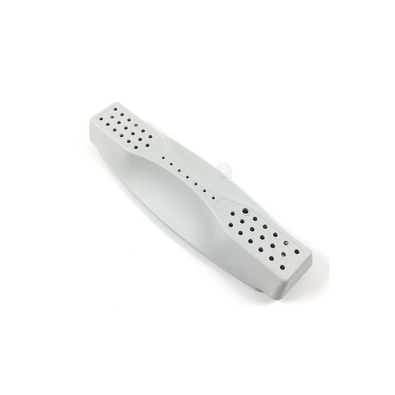 Flügel Trommel Waschmaschine Gorenje und Asko Code 503169 / 167306