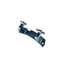 Türscharnier Waschmaschine Gorenje PS-10 Code 333970