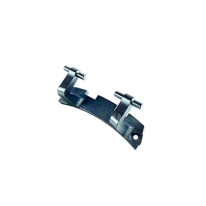 Türscharnier Waschmaschine Gorenje PS-10 Code 333970