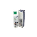 Ecomulticlean Original Reinigungsmittel für Longhi Kaffeemaschine SER3013