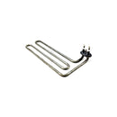 Original 1800W Heizelement für Whirlpool Geschirrspüler und kompatible Modelle