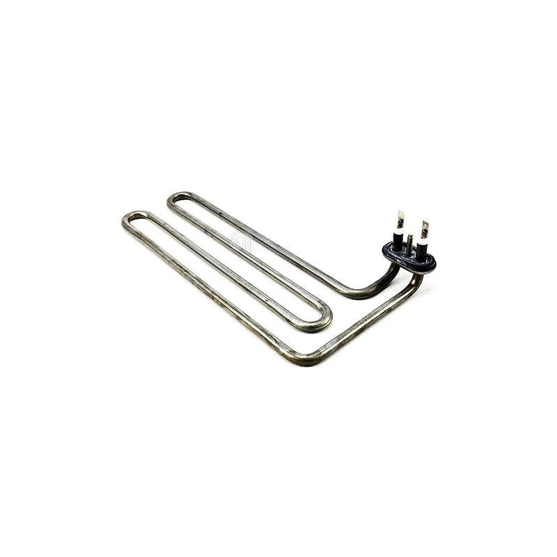 Original 1800W Heizelement für Whirlpool Geschirrspüler und kompatible Modelle