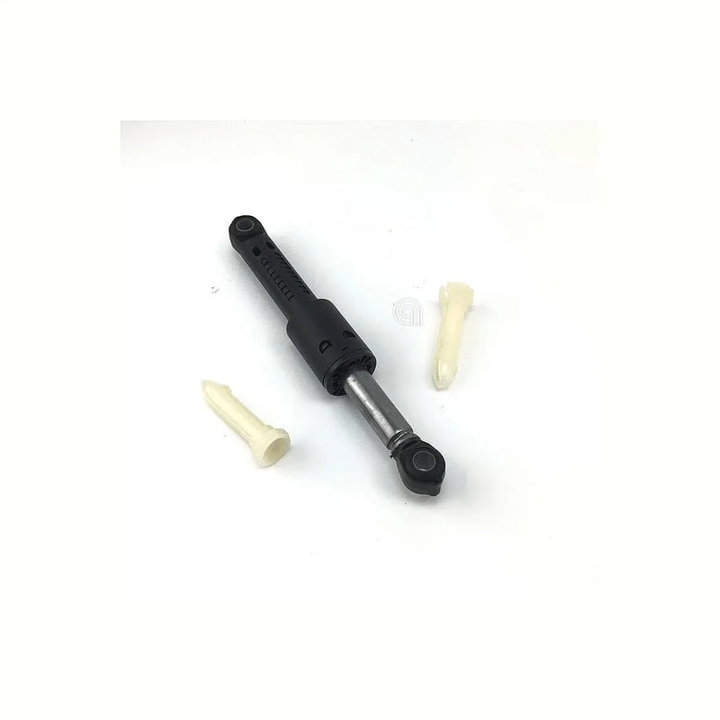 Amortiguador con pasador original lavadora Electrolux 4055367934