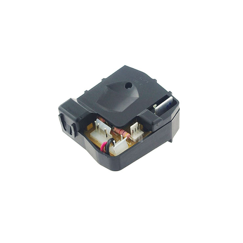 Originale elektronische Platine von De Longhi für Küchenroboter KW660020