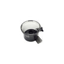 Original-Schüssel für Entsafter De Longhi KW716258 kompatibel mit Kenwood