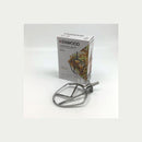 Whip Original für Küchenroboter De Longhi Kenwood KW711977
