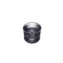 Girana Campana Motor d.5 für Elica GN02WA Dunstabzugshauben
