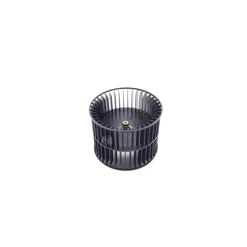 Girana Campana Motor d.5 für Elica GN02WA Dunstabzugshauben