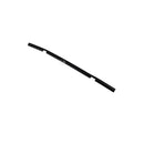Untere Türdichtung Geschirrspüler Electrolux Original 1527401101