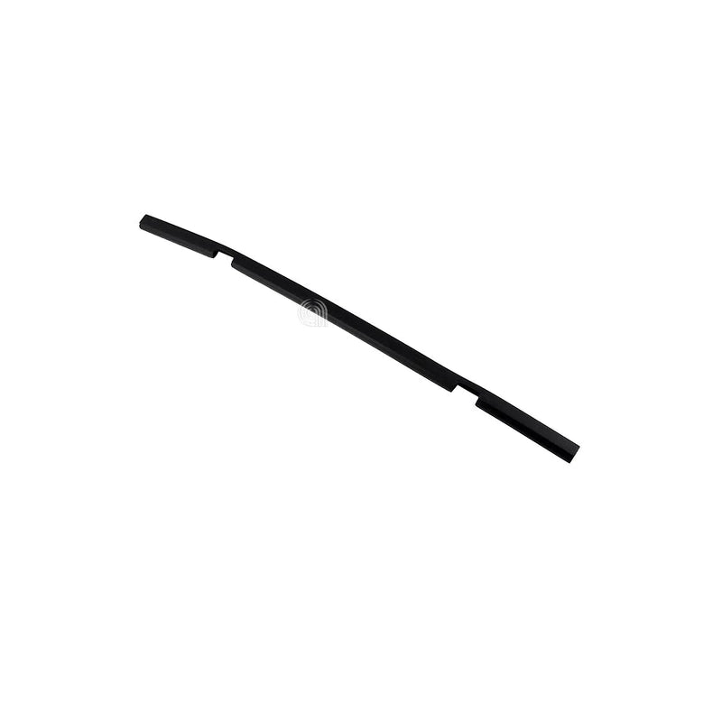 Untere Türdichtung Geschirrspüler Electrolux Original 1527401101
