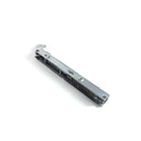 Bisagra puerta horno original Electrolux códigos 3301540054