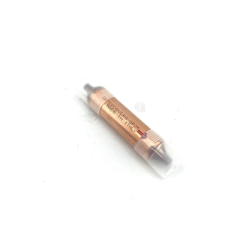 ASTELAV - Kühlfilter - FILTER 25G 6,4/6,5 HERGESTELLT IN ITALIEN KÜHLSCHRANK