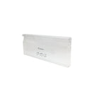 Frontblende für Candy Kühlschrank mit Code 49035136