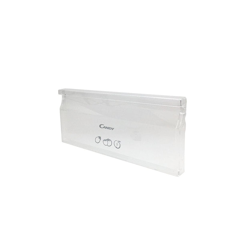 Frontblende für Candy Kühlschrank mit Code 49035136