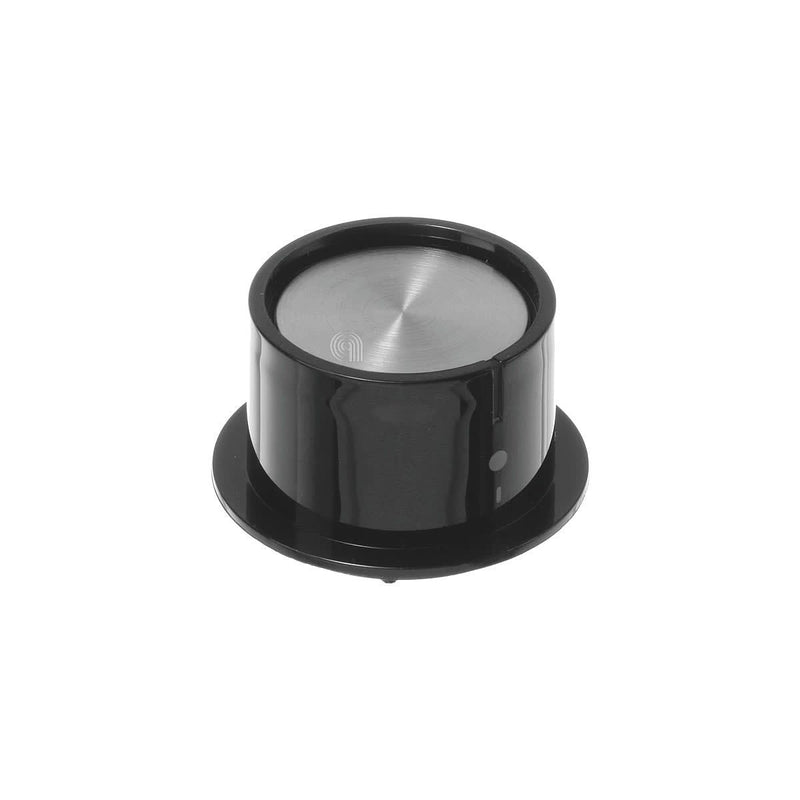 Pomo original para horno Bosch código 10006342