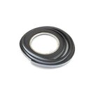 Originaler Klebedichtring für Whirlpool Glaskeramik C00096281