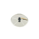 Original-Discscheibe für Küchenroboter De Longhi KW715020