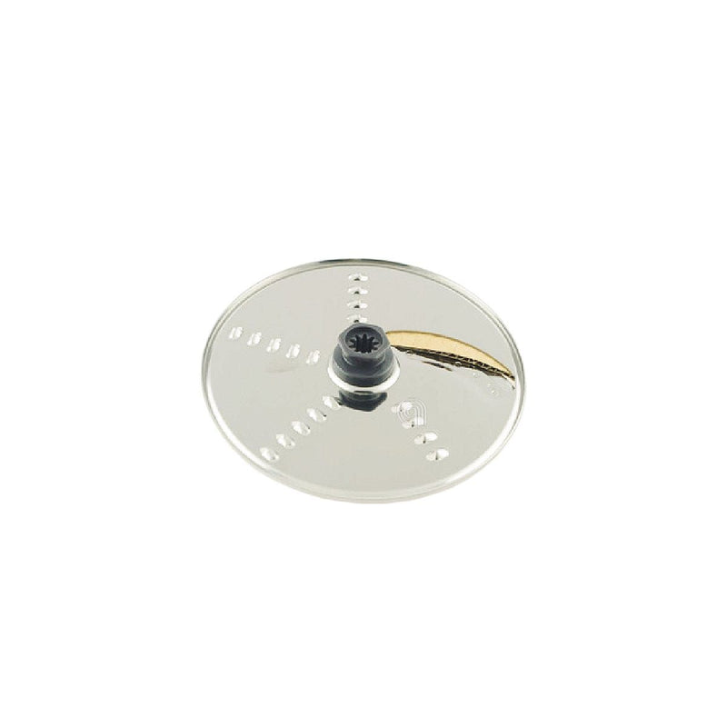 Original-Discscheibe für Küchenroboter De Longhi KW715020